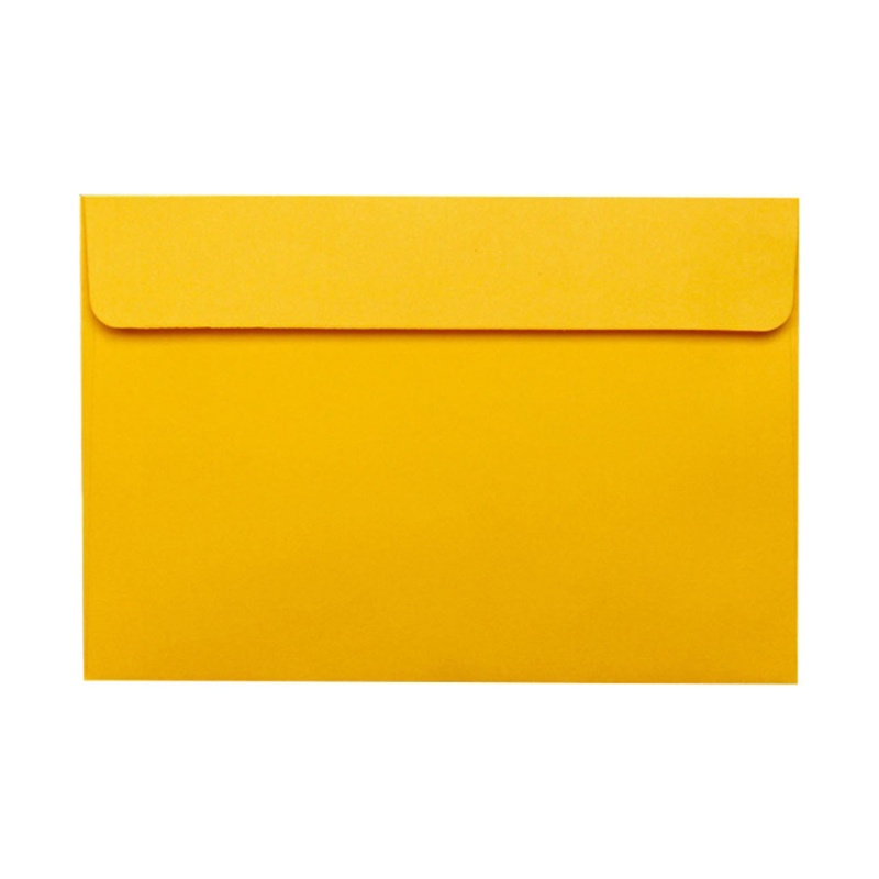 DL - Sobres De Colores Para Tarjetas De Felicitación, Invitaciones