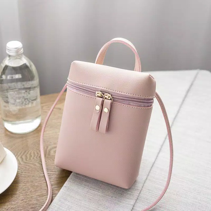 Miniso bolsos outlet