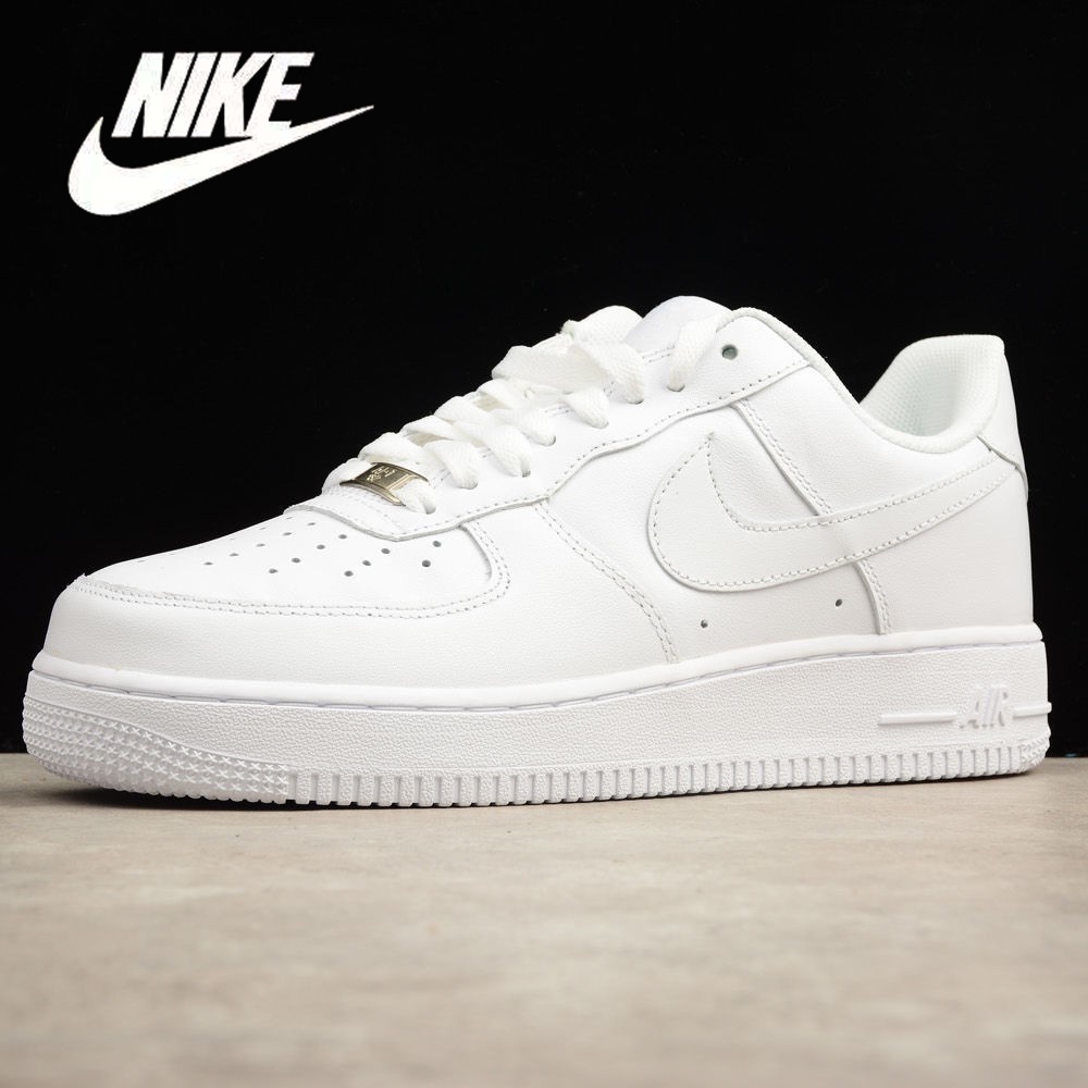 Las mejores ofertas en Zapatillas Nike Air Force para hombres