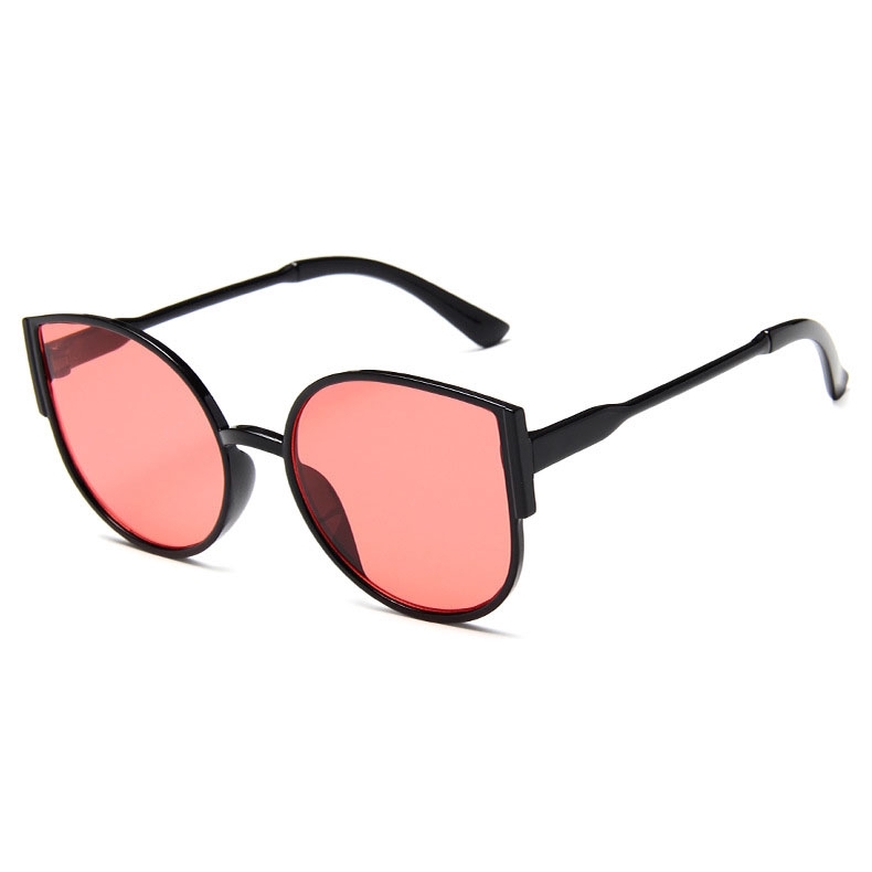 Lentes de sol moda 2019 mujer on sale