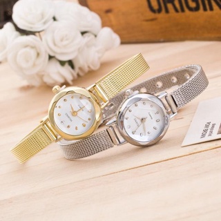 Reloj dama mercado libre hot sale