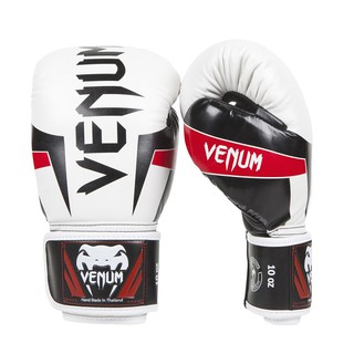 guantes profesionales Venum 2.0 2.0 10oz 12oz 14oz 16oz Muay Thai bolsa De  entrenamiento guantes De punción