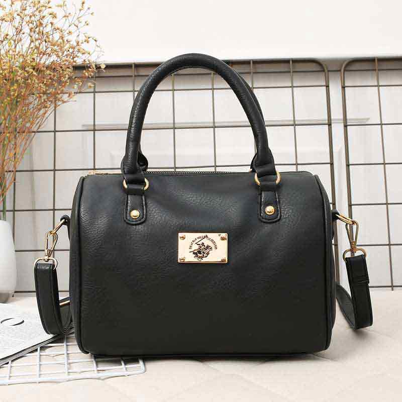 Bolsos polo best sale club mujer