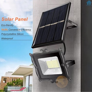 Panel Solar de 20W-1000W, célula Solar de 12V, controlador de 10A-100A,  paneles solares para teléfono, coche, cargador de - AliExpress
