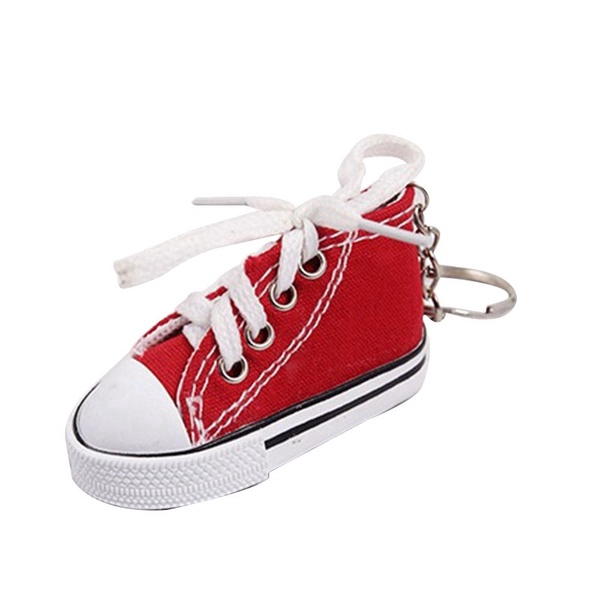 Wholesale Mini zapatos De Dedo De Lona Para Motocicletas Shopee Mexico