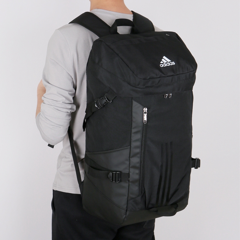 Mochila de store viaje adidas