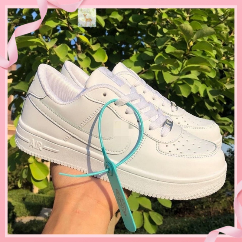 radioactividad Embajada procedimiento tenis nike air force 1 | Shopee México