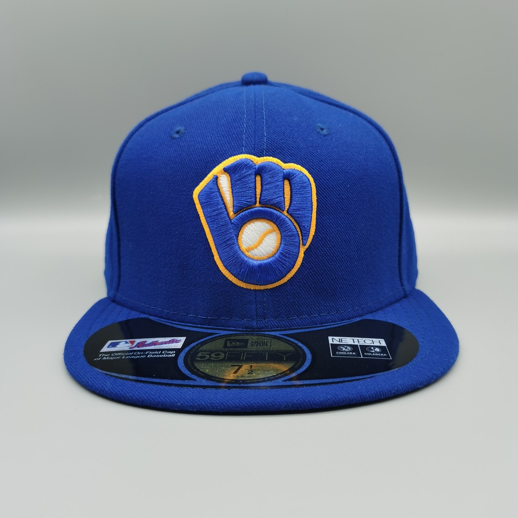 Gorras new era beisbol profesional sale