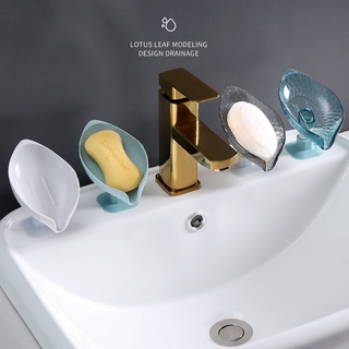 Jabonera de pared jaboneras para baño accesorios organizador de ducha  colgante 