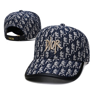 Gorra dior discount