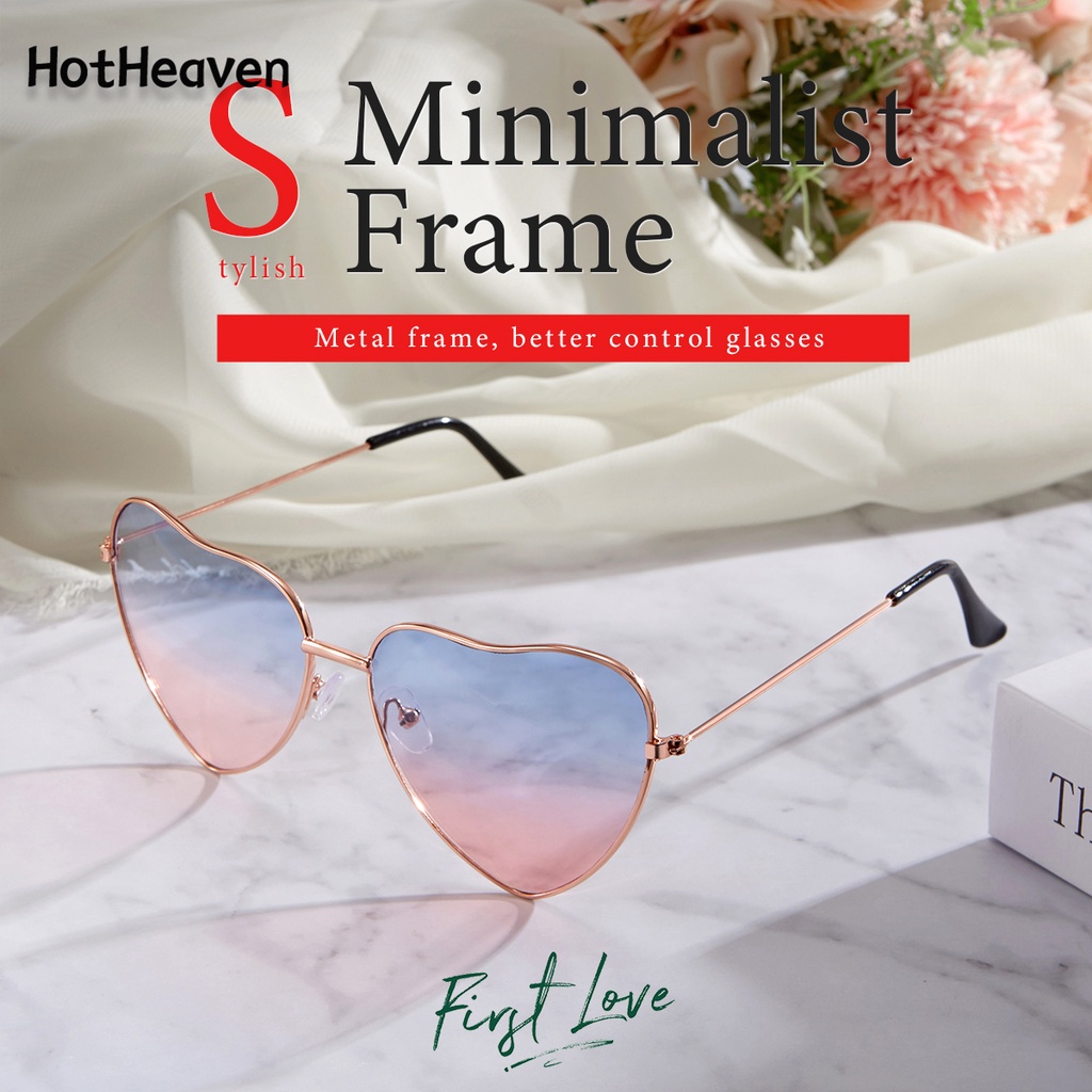 Ferris P - Gafas de sol polarizadas para Hombre
