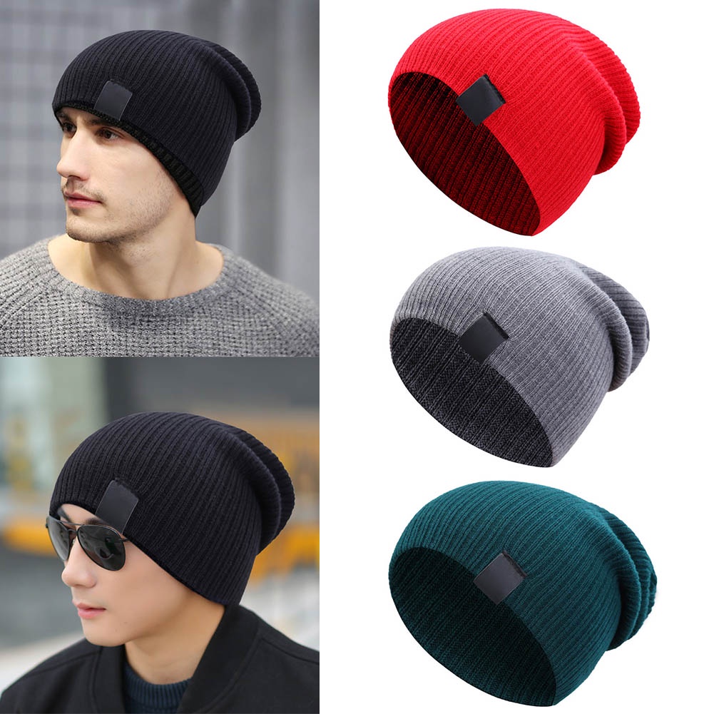 Gorro para hombres, Gorros para hombres, Gorro para mujeres