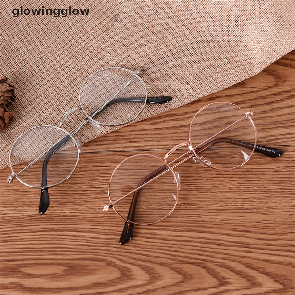 Paquete de 2 gafas de maquillaje con aumento de ojos maquillaje para mujer  cosméticos gafas de lectura Flip Over Lens plegable