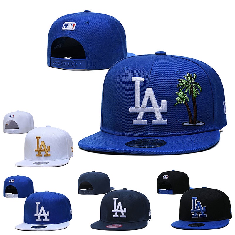 gorras new era ajustable