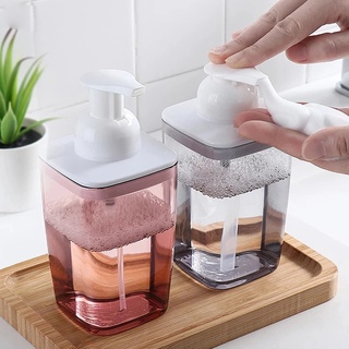Las mejores ofertas en Platos de jabón jabón de baño de plástico  transparente