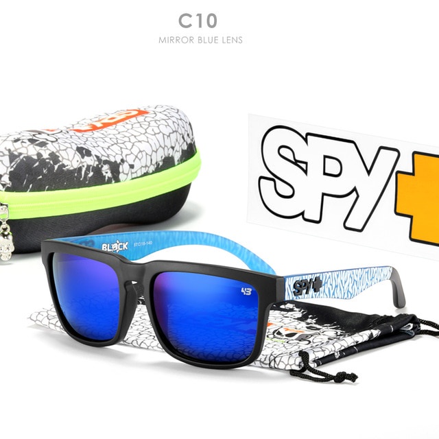 Spy sunglasses mexico on sale