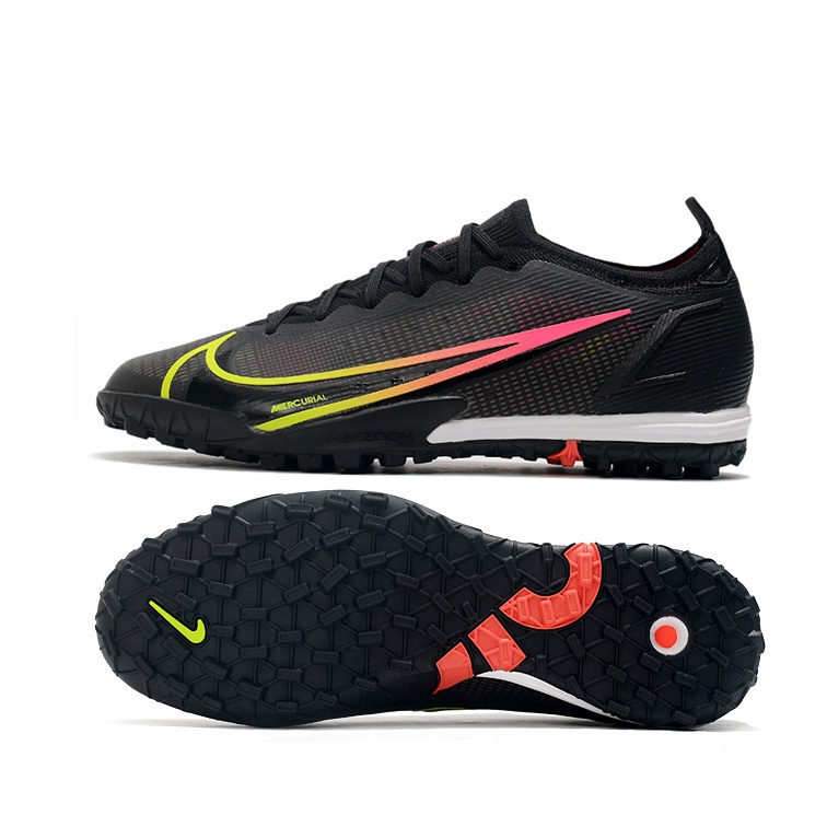 Bambas nike mundial hotsell