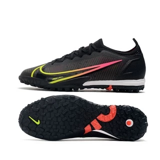 Fashion tenis nike futbol rapido 2020