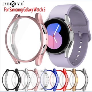 Protector reloj best sale samsung galaxy watch