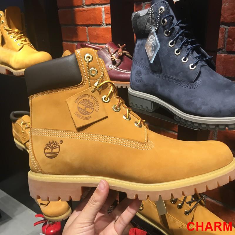 Timberland precio hot sale