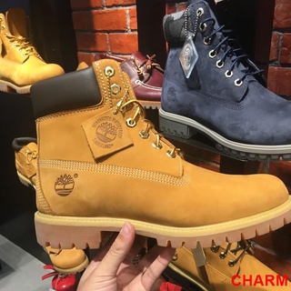 Zapatos casuales de Timberland para mujer