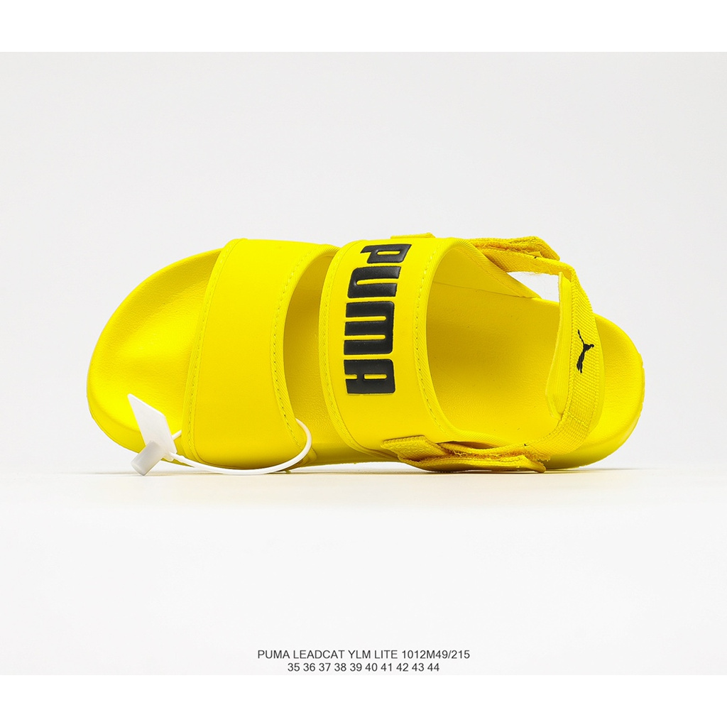 Sandalias puma leadcat ylm online