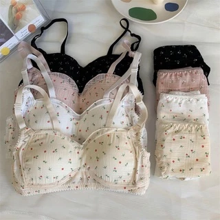 ropa juvenil mujer Mexico Mejores Ofertas enero 2025 Shopee Mexico