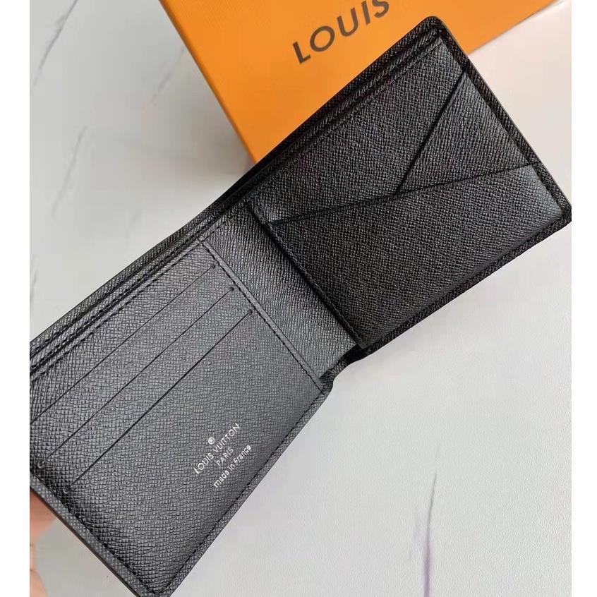 Louis Vuitton Novo Saco De Cartão De Alta Qualidade M60895