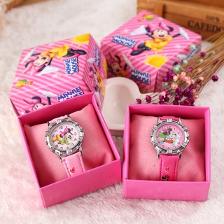 Reloj de princesa para niña, Reloj para estudiante, Pony/unicornio, relojes  de cuarzo para niños, regalo para bebé, Reloj Infantil, Reloj para niños