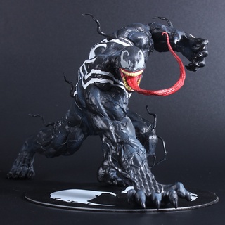 venom figura - Precios y Ofertas - feb. de 2024