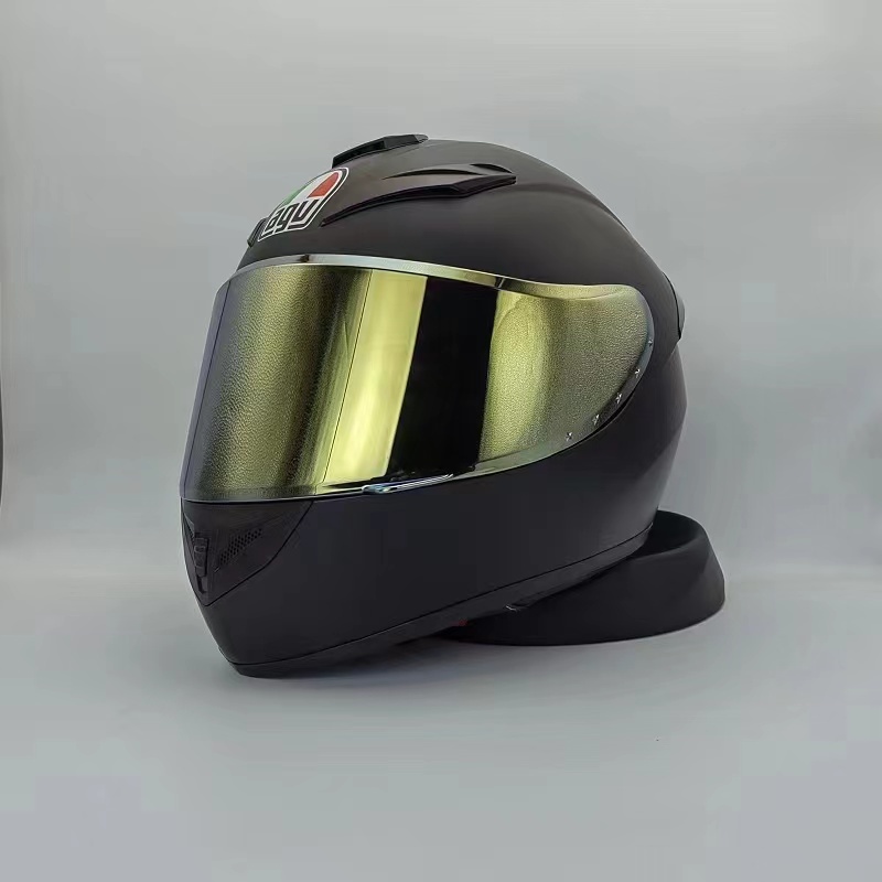 casco moto  Shopee México