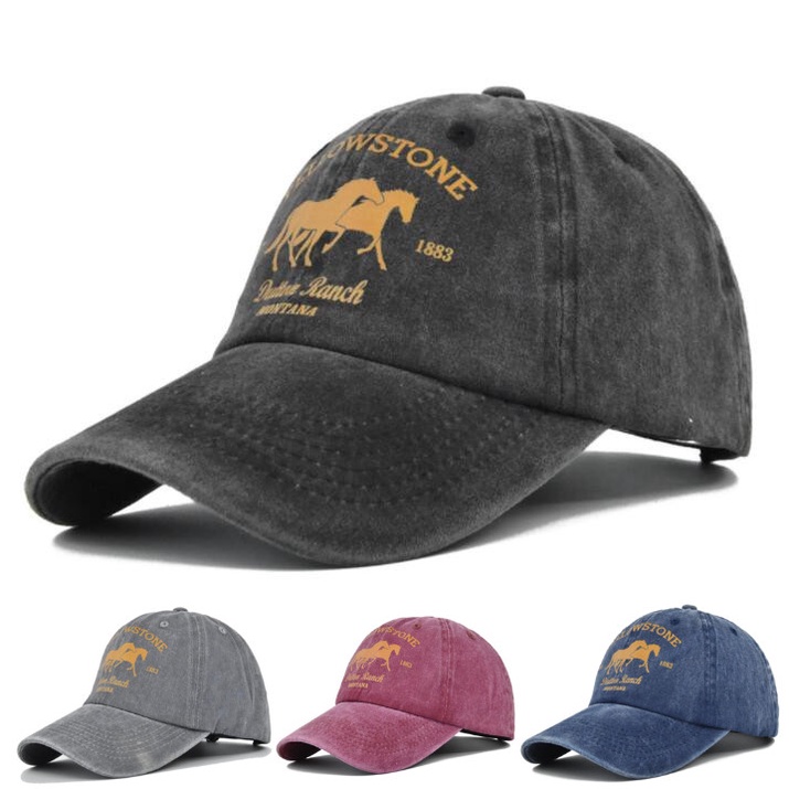Sombreros Gorra De Montaña Gorra De Béisbol De Escalada - España