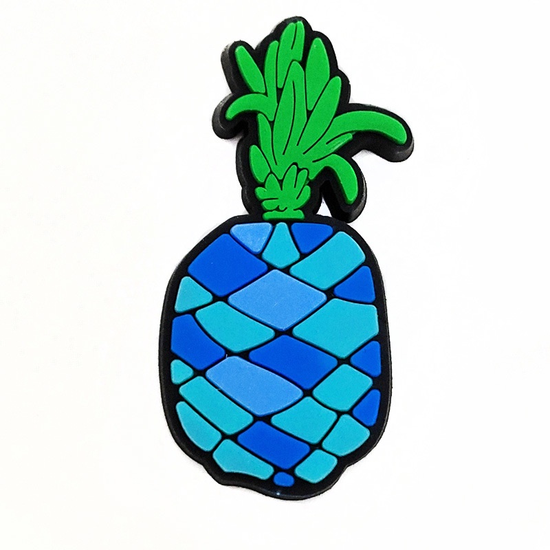 charms Novedad De Dibujos Animados Colorido Zapatos Encantos Crocs Pin Jibbitz DIY Accesorios Decorar Zapatillas croc Sandalias Hebilla Zuecos Regalos Para Ninos Shopee Mexico
