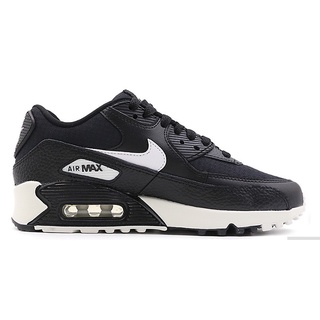 Zapatos Cl sicos Acolchados nike air max 90 Un Deporte Conjunto