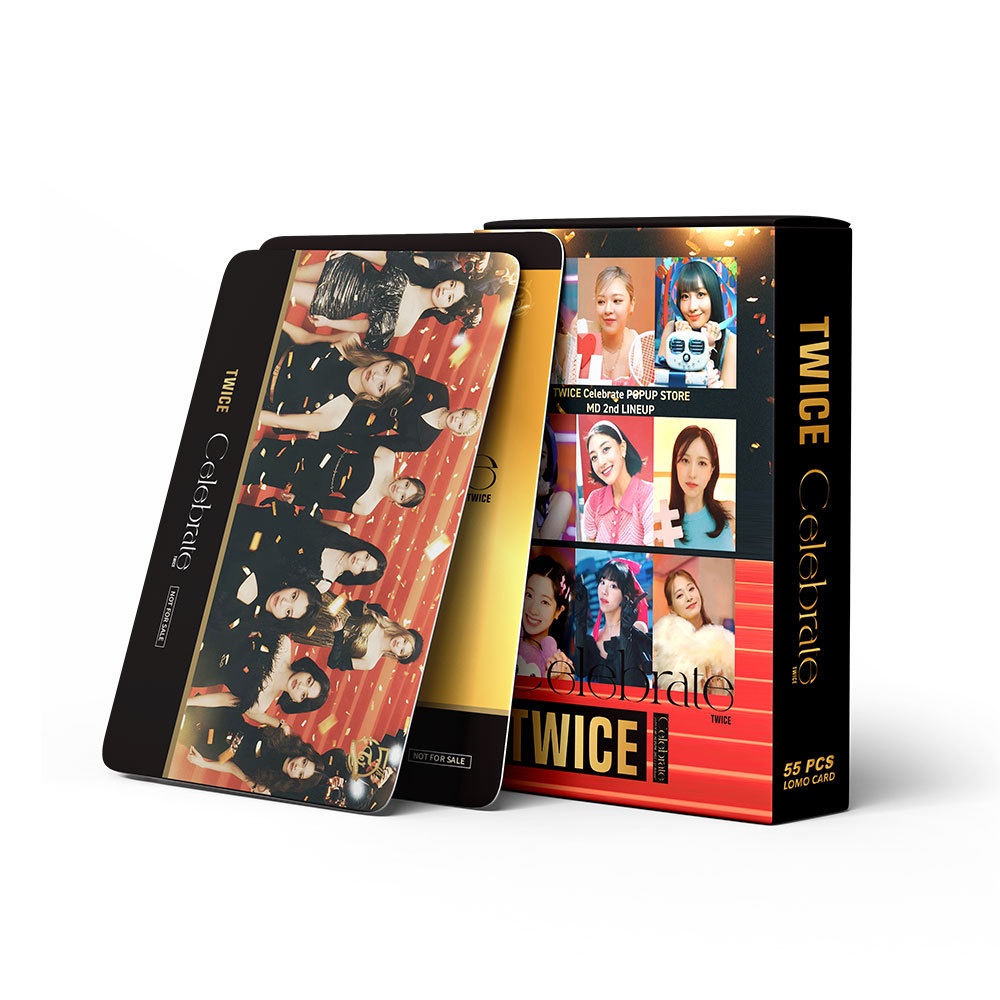 55 Photo Cards SK + 72 Adesivi + 3 Portachiavi – Set Collezionismo Per Fan Con Ritratti!