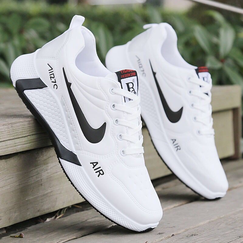 tenis hombre  Shopee México