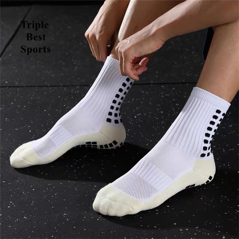 calcetines fútbol | Shopee