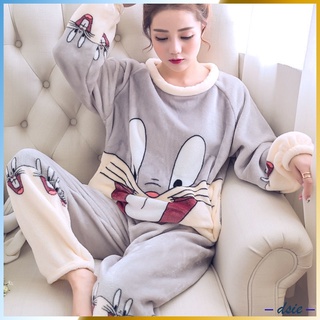 pijama mujer  Shopee México