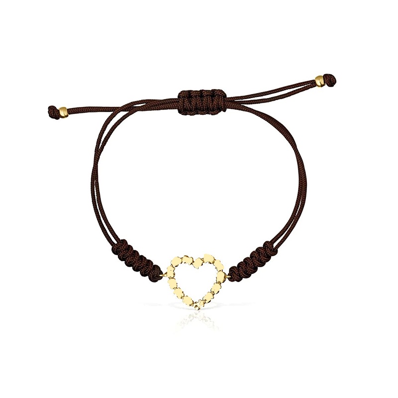 Pulsera Tous San Valentin Tous 2021 Hospital Pulseras Nombre Hijos