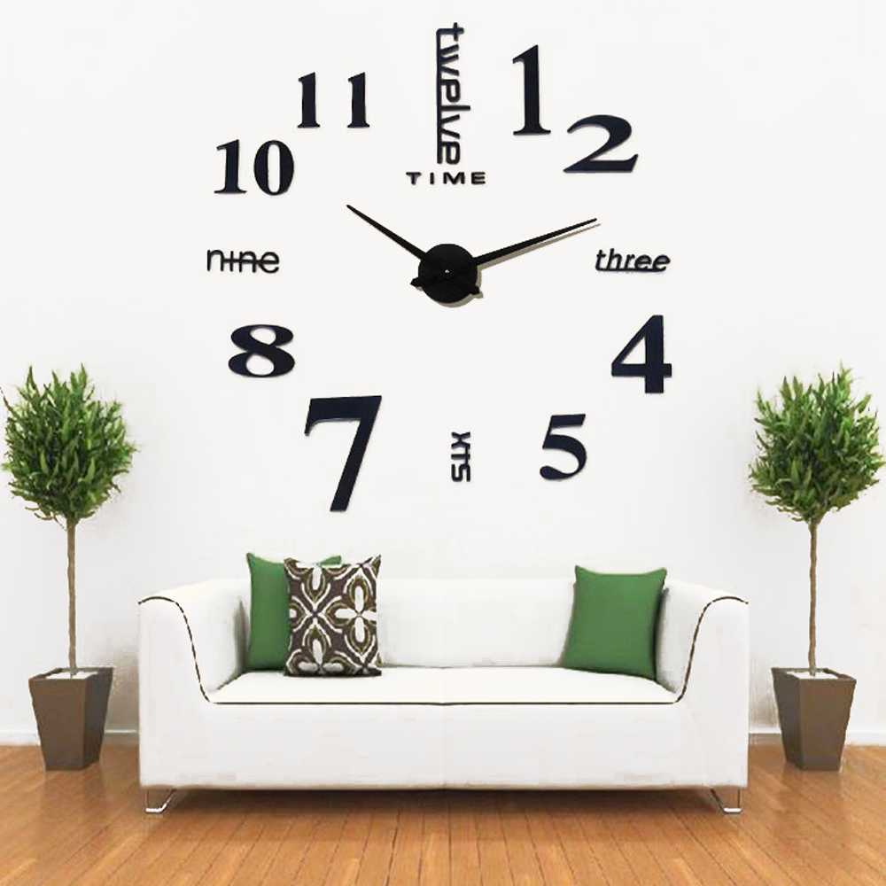 reloj pared  Shopee México