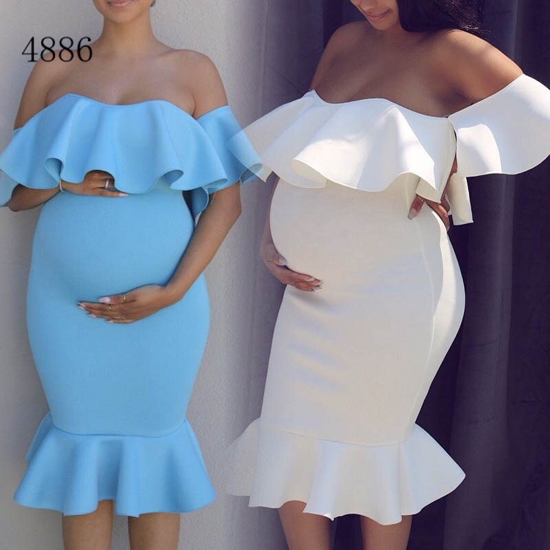 Vestido de maternidad, ropa de maternidad, sesión de fotos, ropa