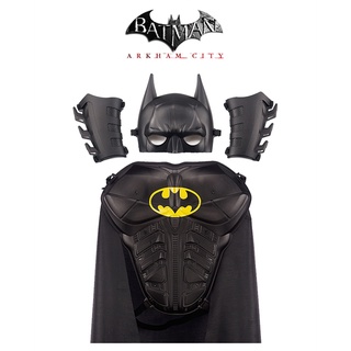 disfraz de batman - Precios y Ofertas - may. de 2023 | Shopee México