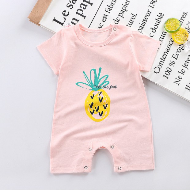 Mamelucos Para Bebe Niña Mameluco Unisex Para Bebu00e9, Disfraz De