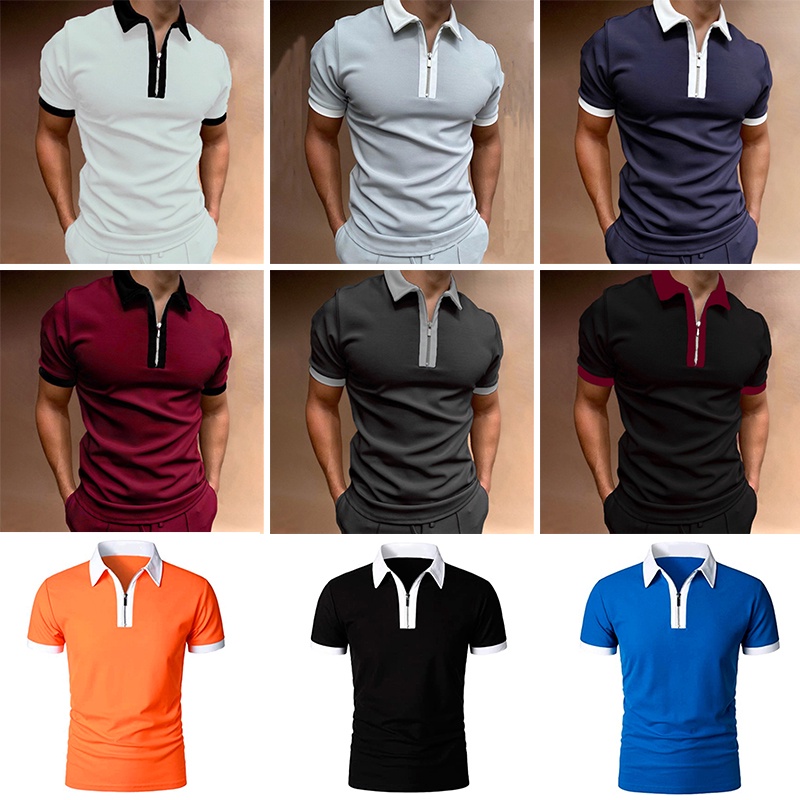 Ropa best sale marca polo