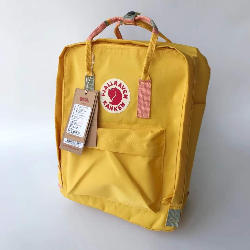 Fjallraven kanken olx on sale