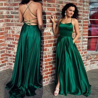 vestido fiesta  Shopee México