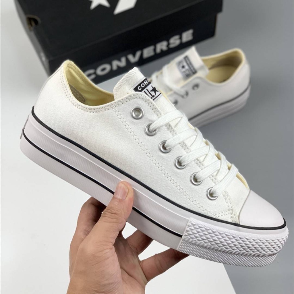 Converse mercado libre clearance yucatan