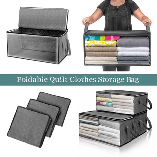 Organizador para ropa interior, cajas organizadoras de plástico