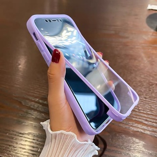 Compatible con [ fundas Apple iPhone 11 Pro Max], [transparente] [rosa]  Lindas mujeres, a prueba de golpes, resistente, funda protectora rígida  para