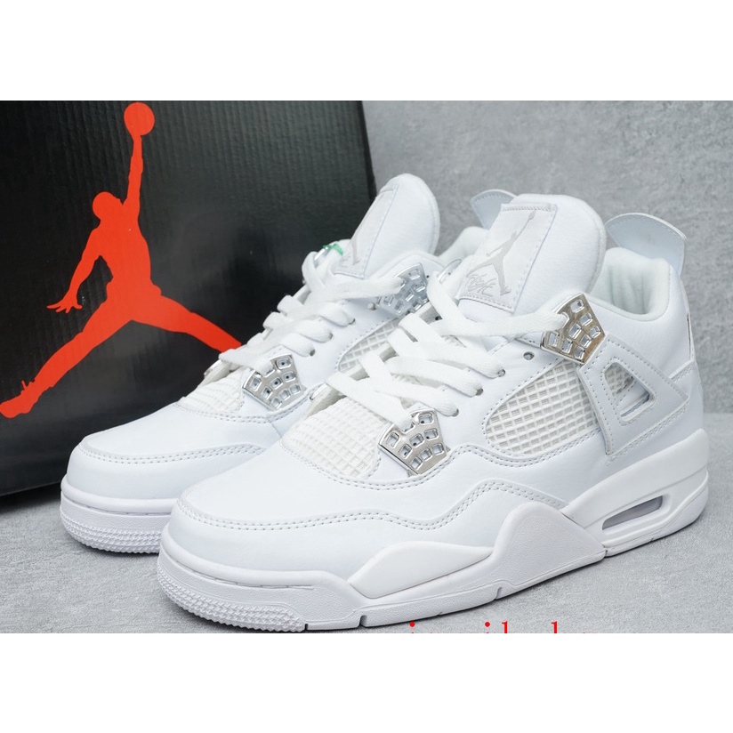 jordan retro 4 Precios y Ofertas oct. de 2024 Shopee Mexico